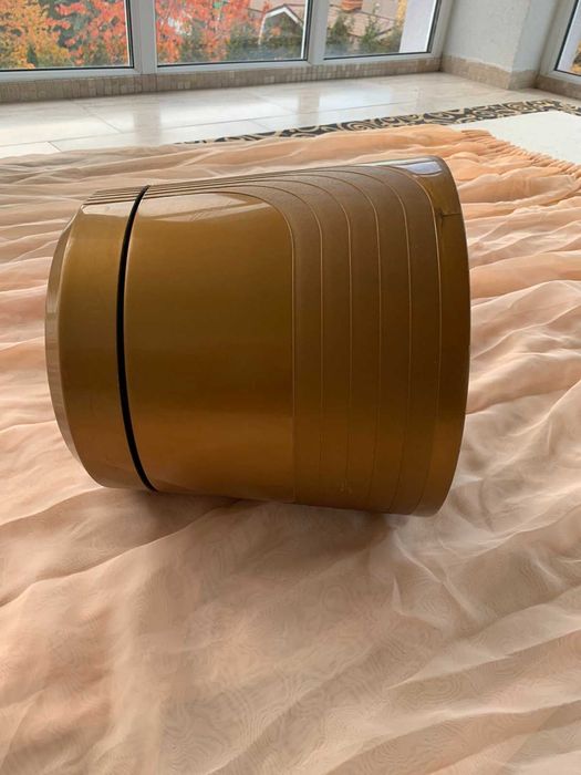 Горшок кашпо  для растений - большой