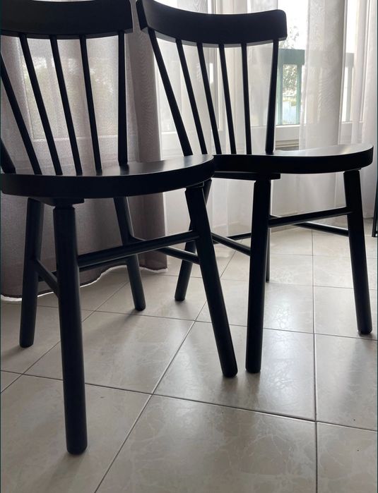 Cadeira Norraryd Ikea