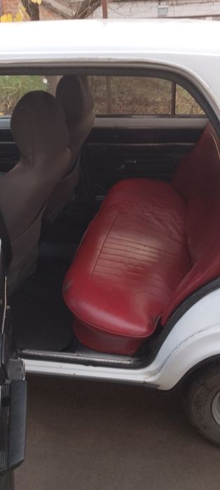 Продам ВАЗ 2101.