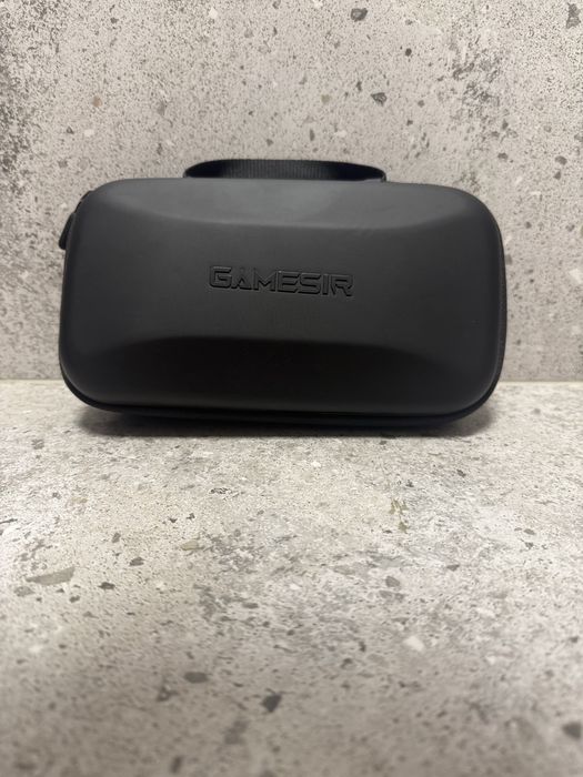 GameSir G8 Plus galileo