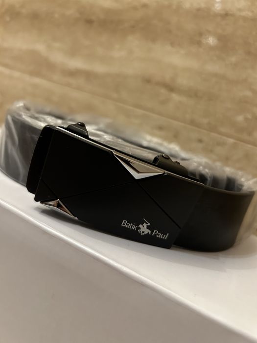 Pasek do spodni 120cm NOWY