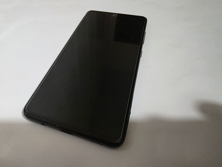 Galaxy A51 4g 128mb