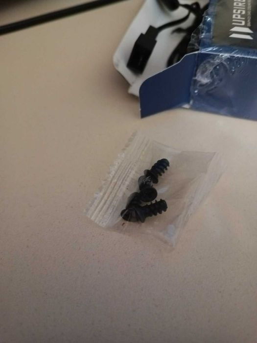 Вентилятори Продам Upsiren uf-4