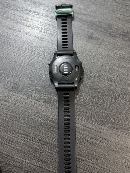 Garmin 945  forerunner449547442712094721