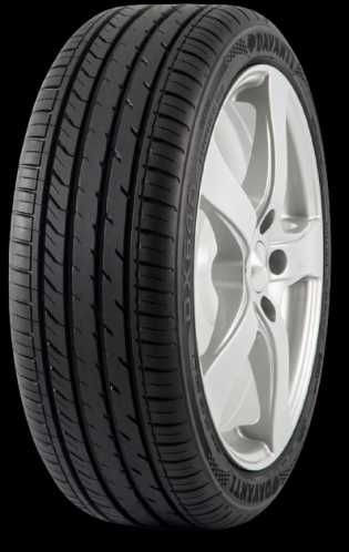 Nowe Opony Lato Davanti DX640 215/45R18 XL 93Y Adax Koźle