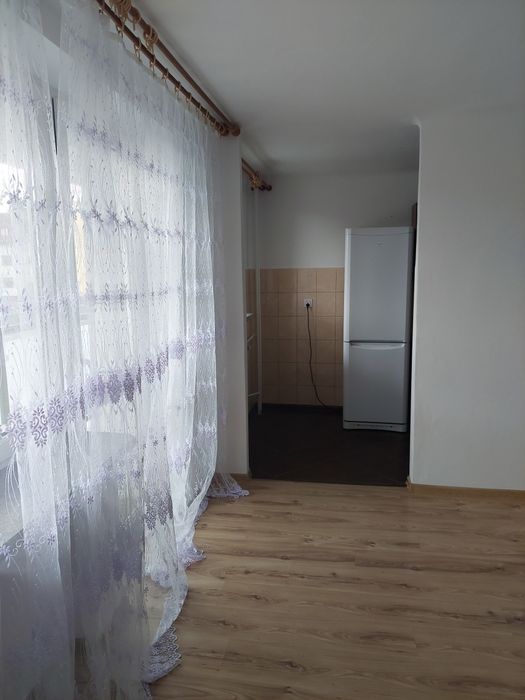Mieszkanie – Hrubieszów, Śródmieście, powiat hrubieszowski - Widok 2