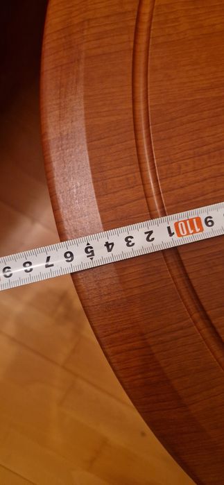 Стіл журнальний самовивіз з Самбора