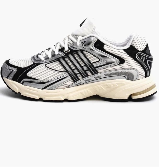 Оригінал  Adidas Response CL Originals IG6226 /27см, 29,5см, 30см/