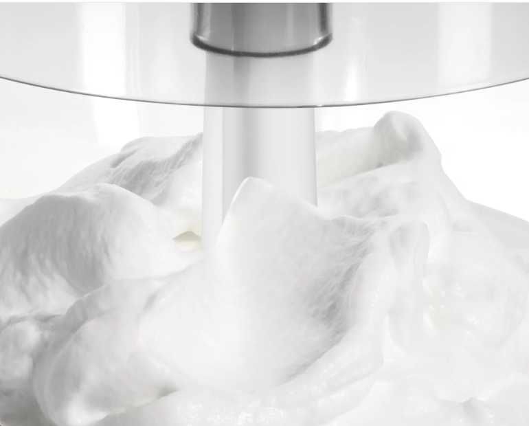 Подрібнювач Bosch MMR08A1, 400Вт, Словенія измельчитель