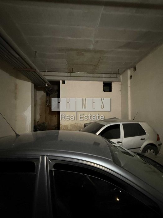 Продажа помещение без ремонта укрытие 650м2 Соломенский Ернста Федора