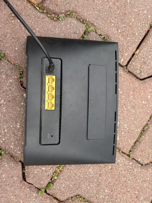 Huawei router b525s 23a