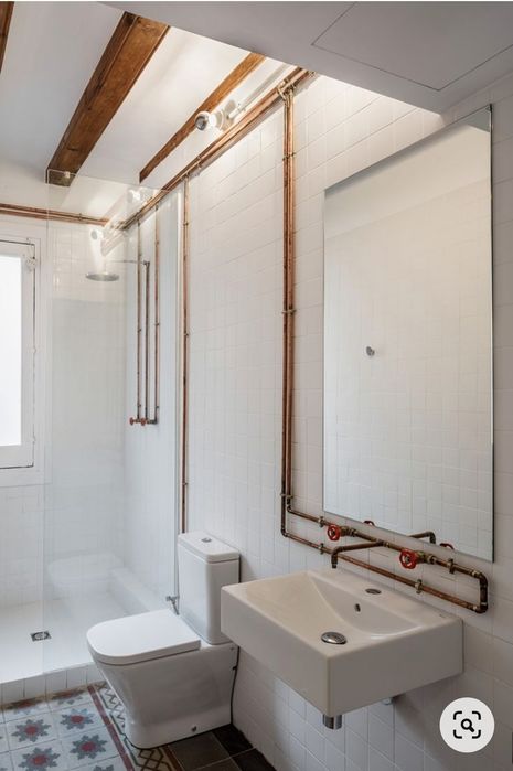 Picheleiro canalizador64960239405313121