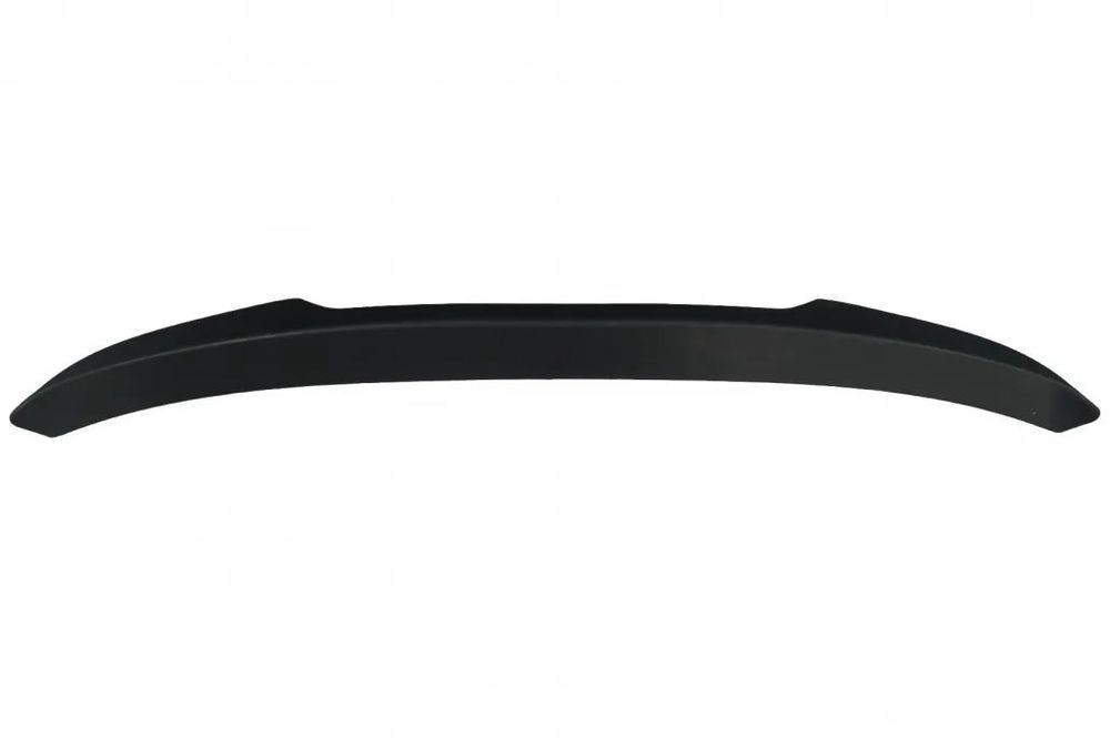 Aileron Bmw Série 1 F20 F21 (2011 a 2019)