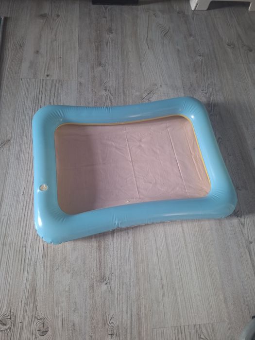 Piasek kinetyczny 3 kg