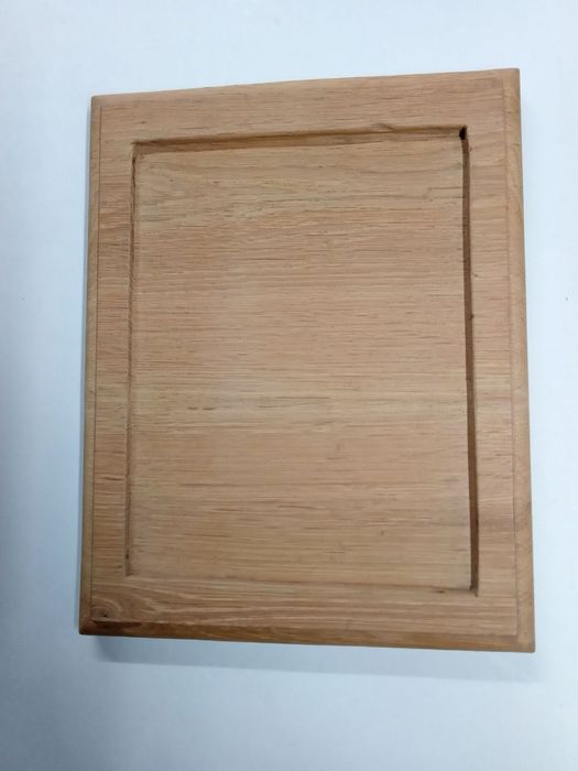 Деревяні рамки ручної роботи