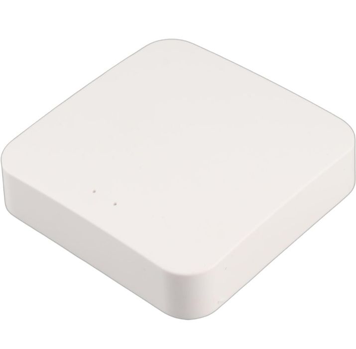 Gateway bluetooth