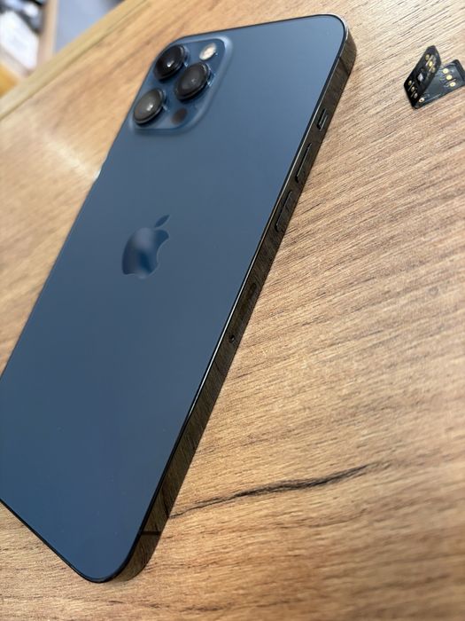 iphone 12 pro max r sim - купить мобильные телефоны и смартфоны