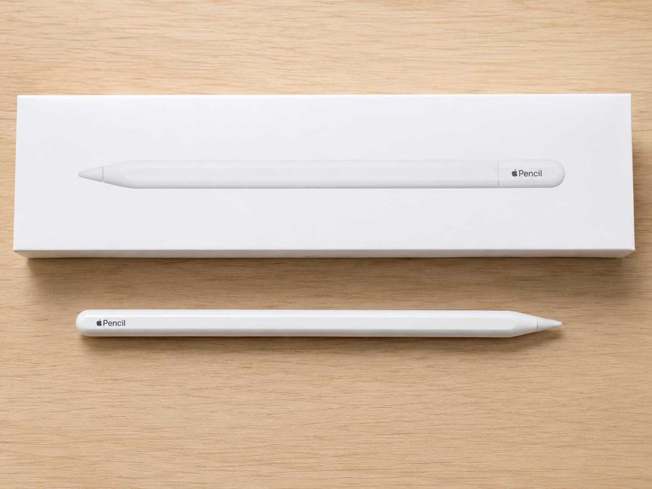 iPad Pro 11” M1 128GB + Magic Keyboard + Apple Pencil — com caixas