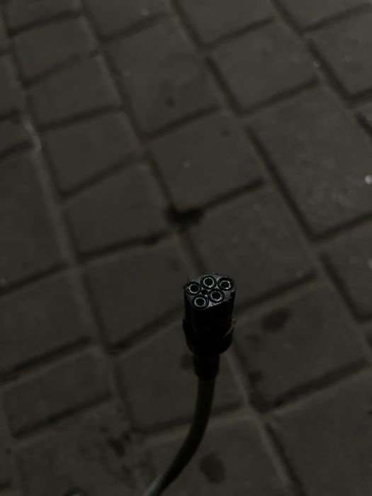 36в 350ват! Мотор-колесо Gazelle на електро-велосипед двигун