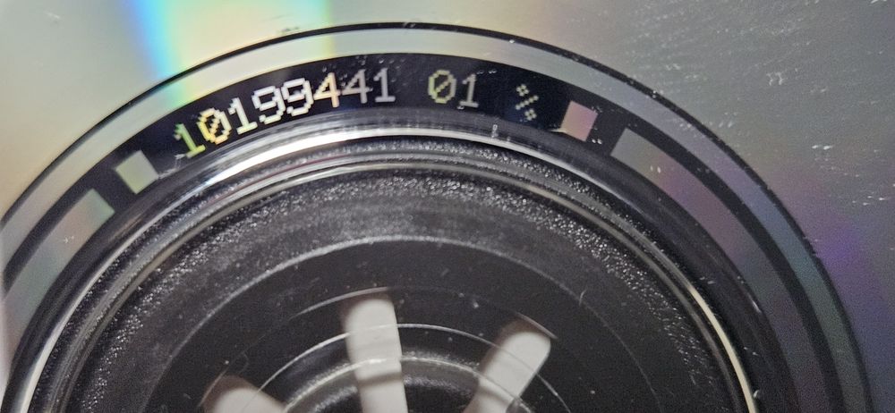 China Chrisis  - Diary - A Collection.