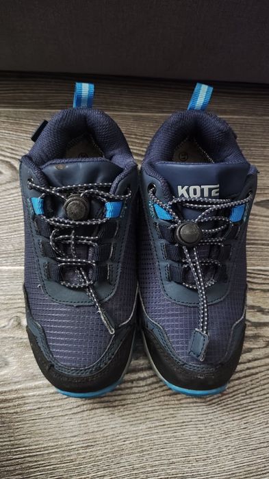 Кросівки дитячі Kote 31р