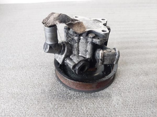 Bomba de direção MERCEDES-BENZ Vito Combi (638)