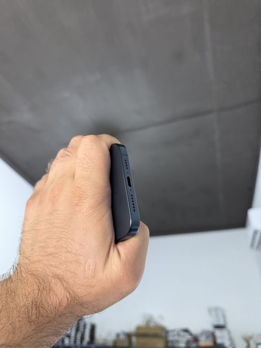 Apple Iphone 15 Pro Max 256 gb айфон Про Макс