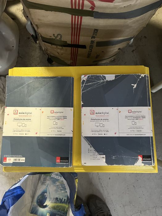 manuais de matematica 9 ano