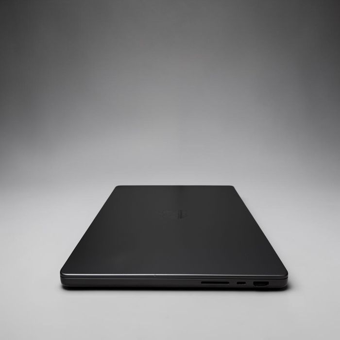 MacBook Pro 14 2024   (M4/ 16 gb /1 Tb SSD) Гарантія. 47109