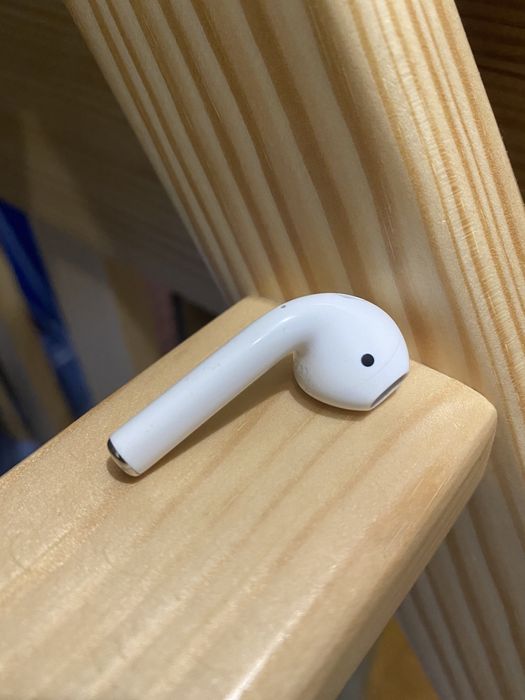 Apple Airpods 2 R Правый А2032