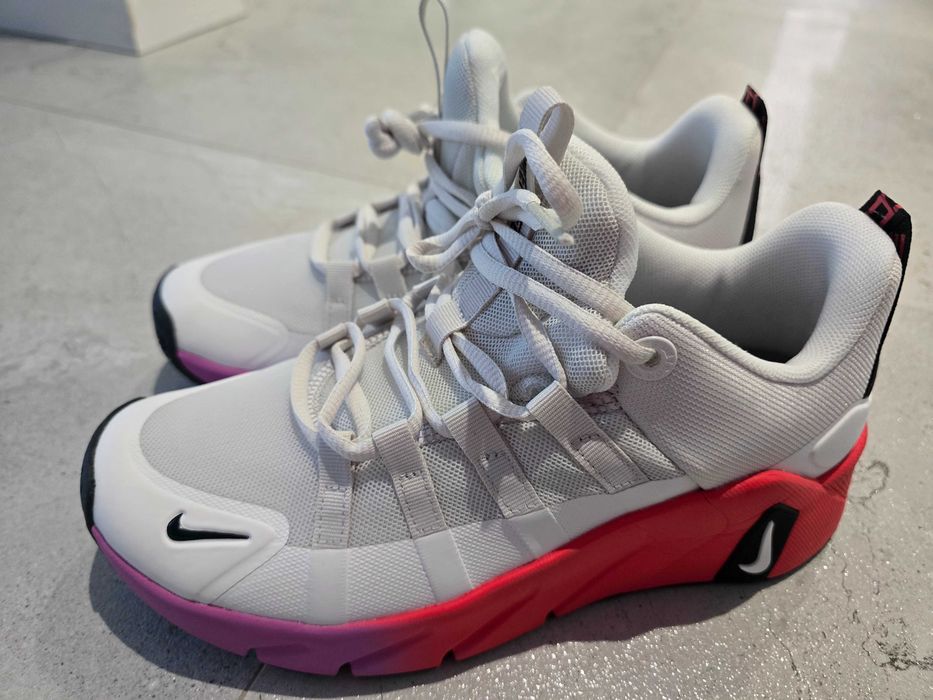 Nike Performance Free Metcom 7 rozmiar 38 39