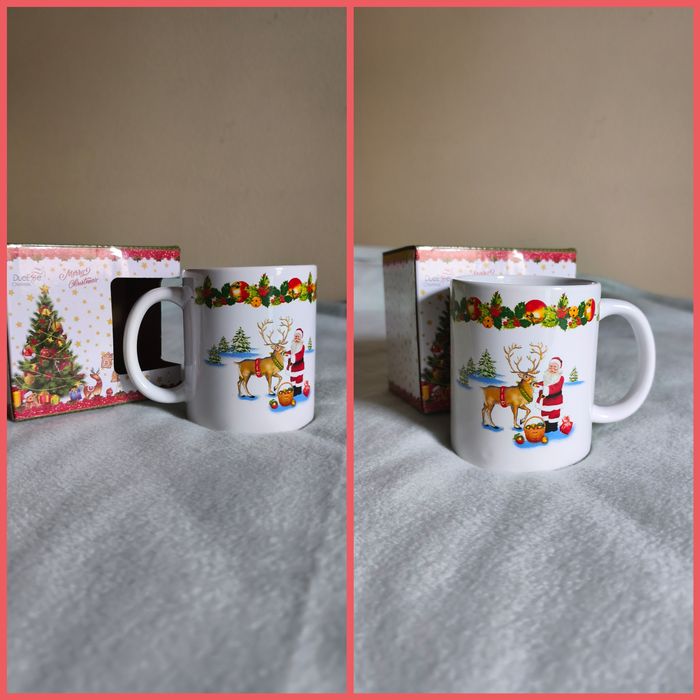 Canecas alusivas ao natal427751616367175682