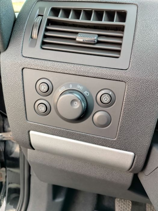 Opel ZAFIRA B, 1.8 бензин, 2012р., щойно з Німеччини.