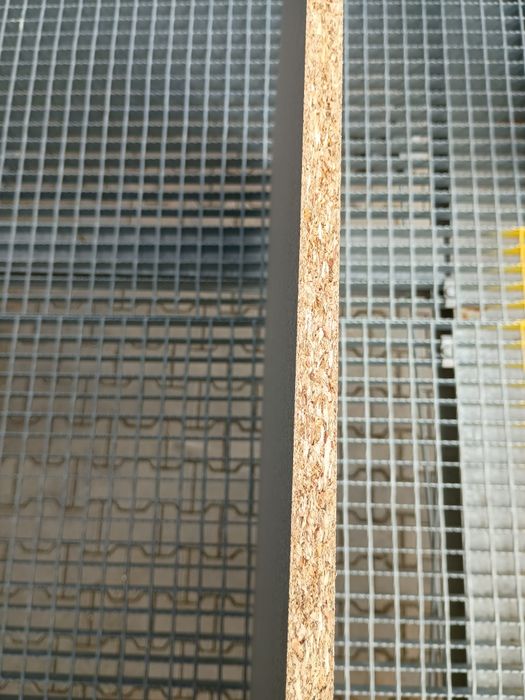 Sprzedam płyty wiórowe