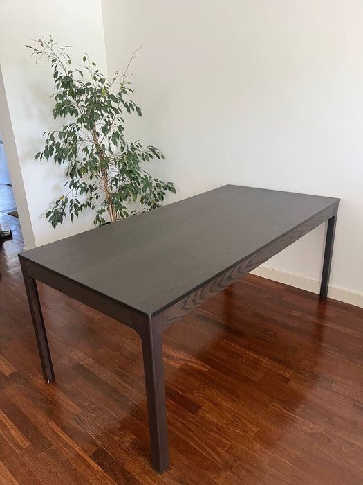Mesa de jantar IKEA EKEDALEN