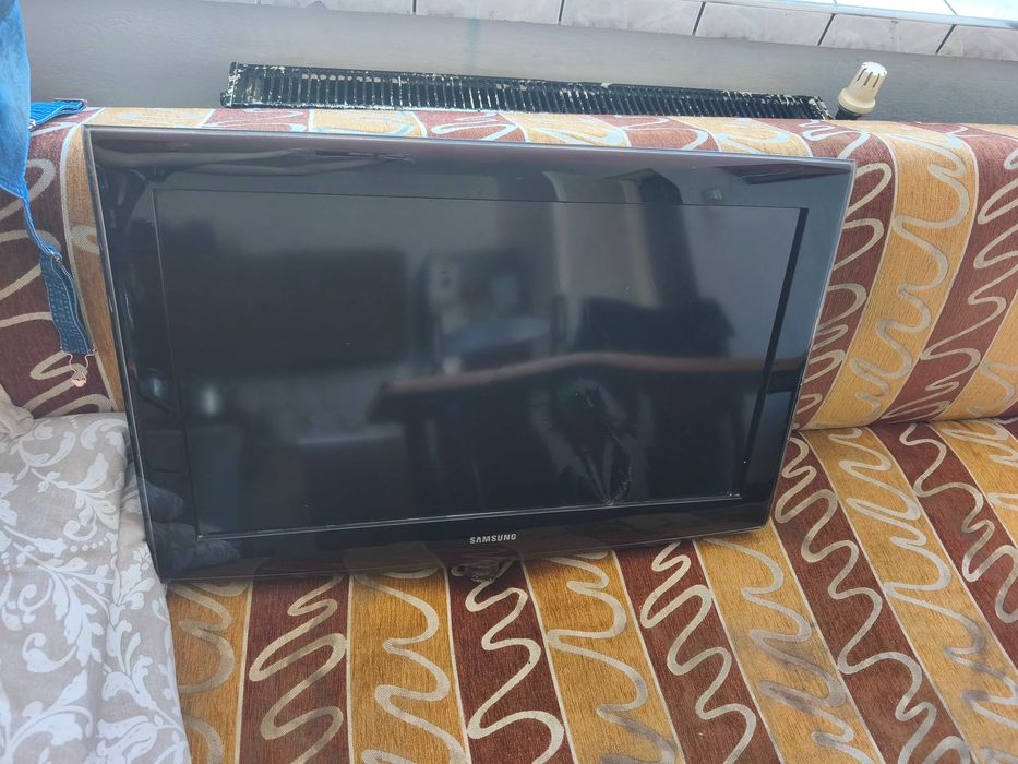 Oddam za darmo telewizor