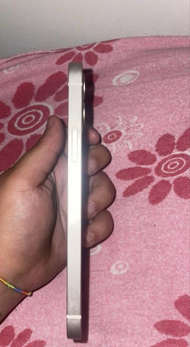 Iphone 12 128 gb