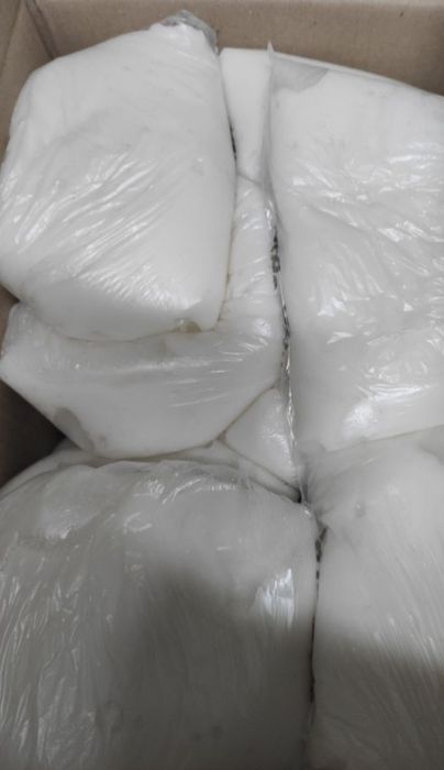 Канди для пчел!!