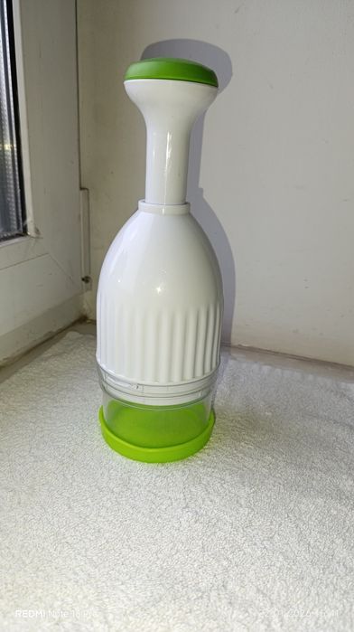 Измельчитель овощей