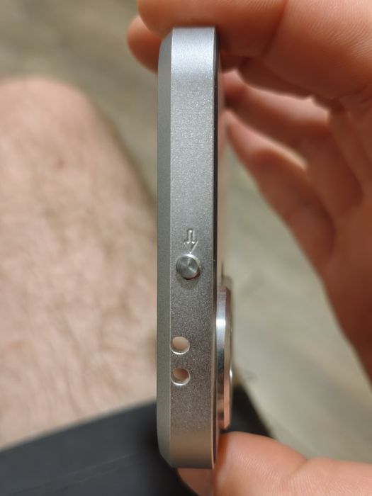 Чехол poco f7 xiaomi