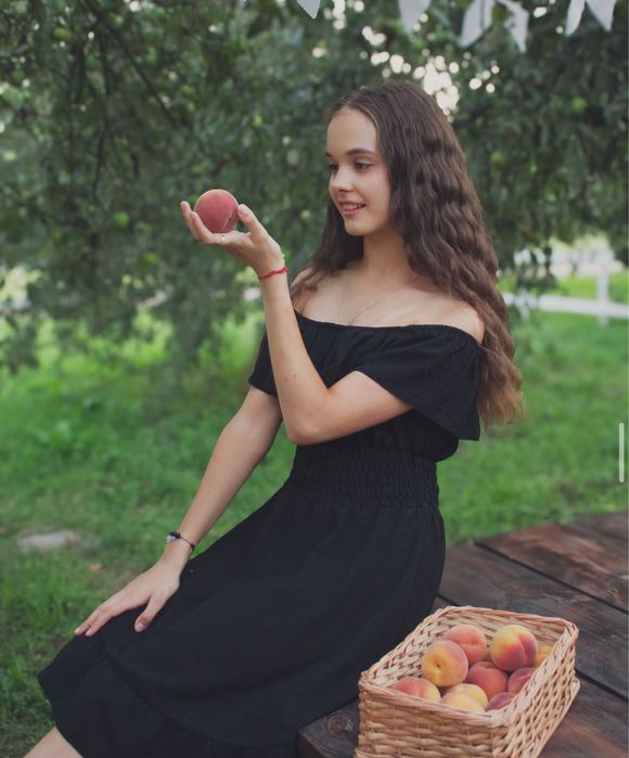 Фотограф Київ / Студійні, сімейні, святкові