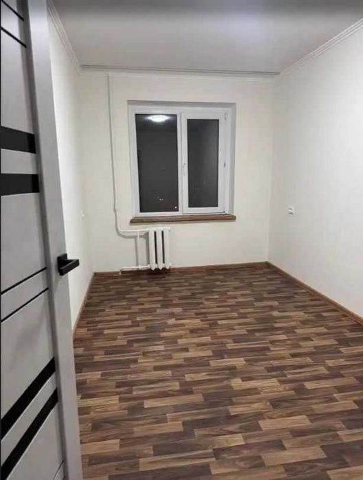 3 кім РЕМОНТ 62 м2 висотка СЛОБОЖАНСЬКИЙ ( Газети Правда) (718100)