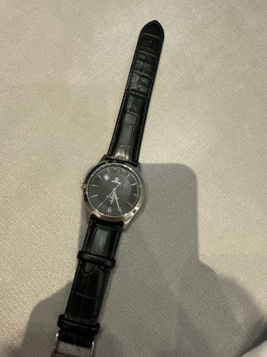 Atlantic 71360 годинник чоловічий