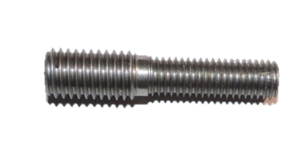 Szpilka śruba kolektora wydechowego