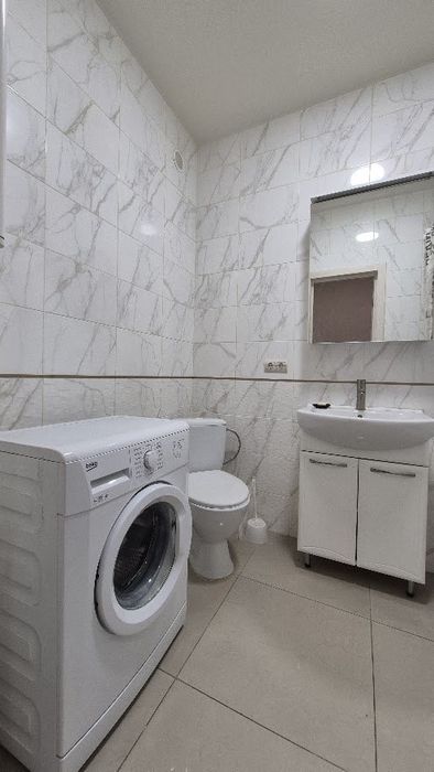 Двокімнатна квартира з ремонтом Ірпінь