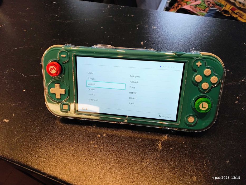 Dla Ciebie wszystko - sprawdź kategorię Gry i Konsole