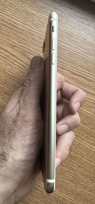 Айфон 7 плюс , iphone 7 plus, Айфон 7 +, iphone 7 +