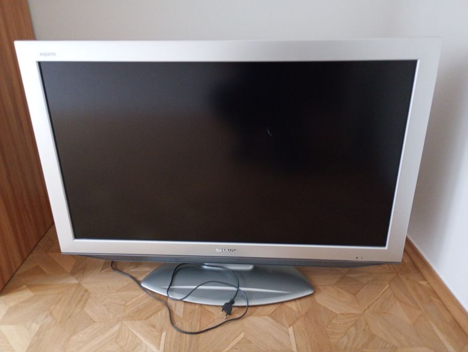 Sprzedam Telewizor SHARP