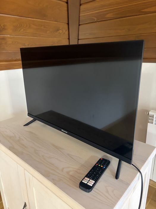 Telewizor Hisense model 32A5600F