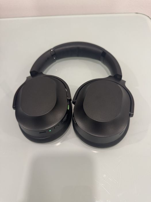 Razer Barracuda Pro – ANC | Wireless | Excelente Estado